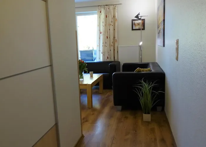 Wolke 6 * Kellenhusen