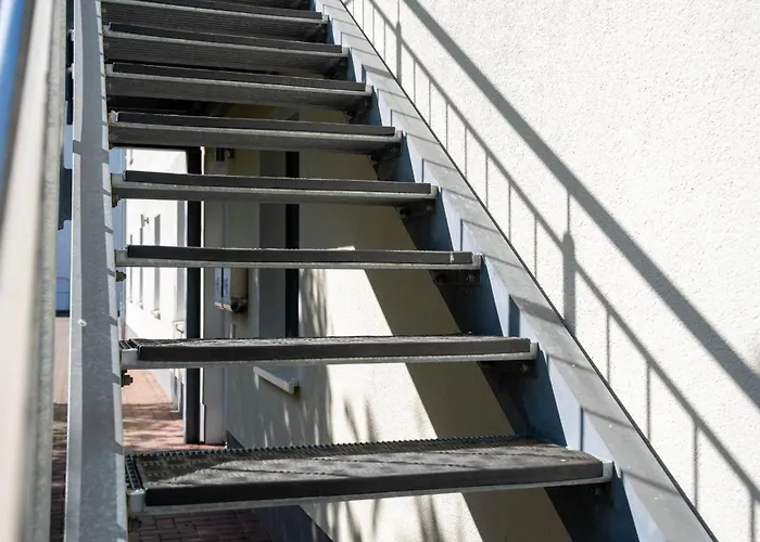 Wolke 6 * Kellenhusen